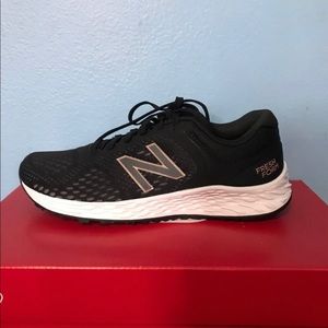 New Balance Fresh Foam Arishi Sneaker